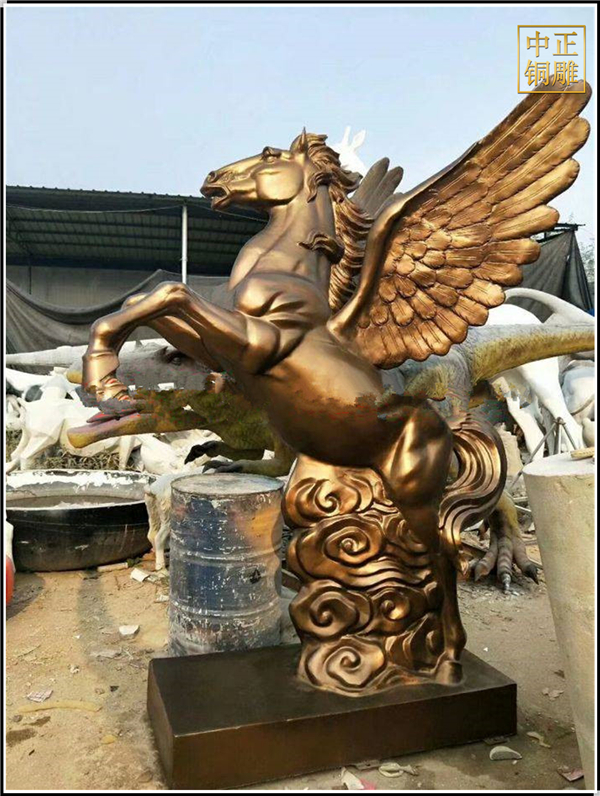 銅馬雕塑廠家.jpg 銅馬雕塑廠家.jpg