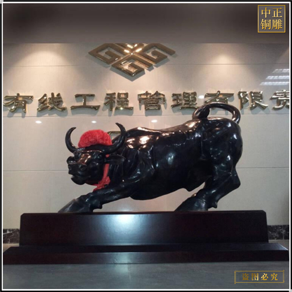 g華爾街牛工藝品.jpg g華爾街牛工藝品.jpg