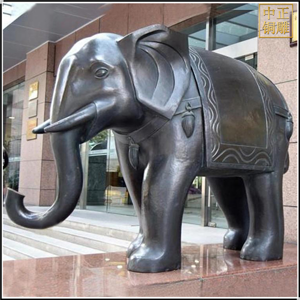 銅大象制作.jpg 銅大象制作.jpg