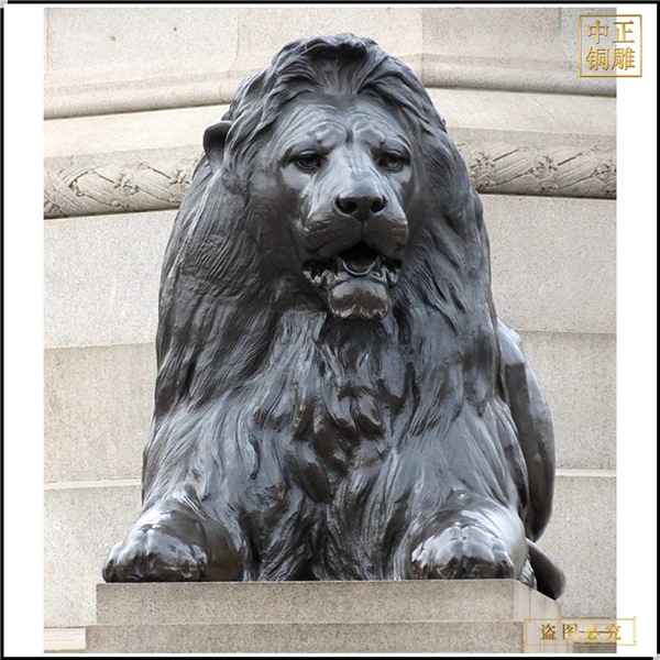 各種尺寸銅獅子現(xiàn)貨.jpg 各種尺寸銅獅子現(xiàn)貨.jpg