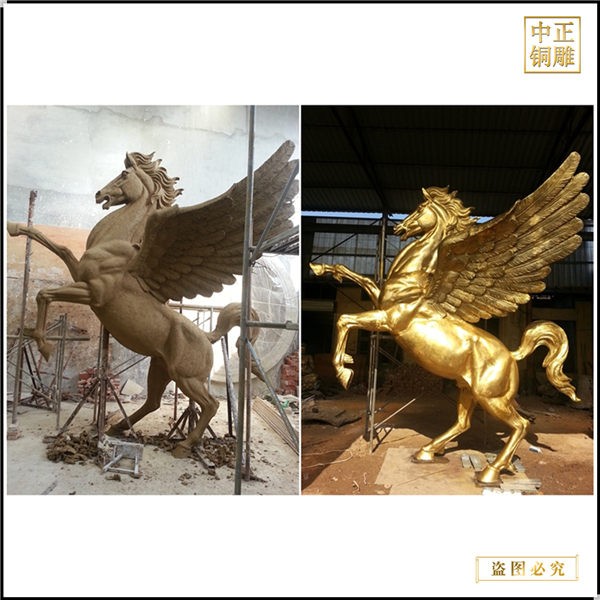 室外大型帶翅膀銅馬雕塑.jpg 室外大型帶翅膀銅馬雕塑.jpg