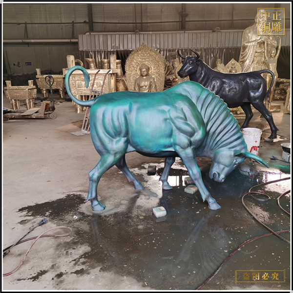k鑄銅牛雕塑制造.jpg k鑄銅牛雕塑制造.jpg