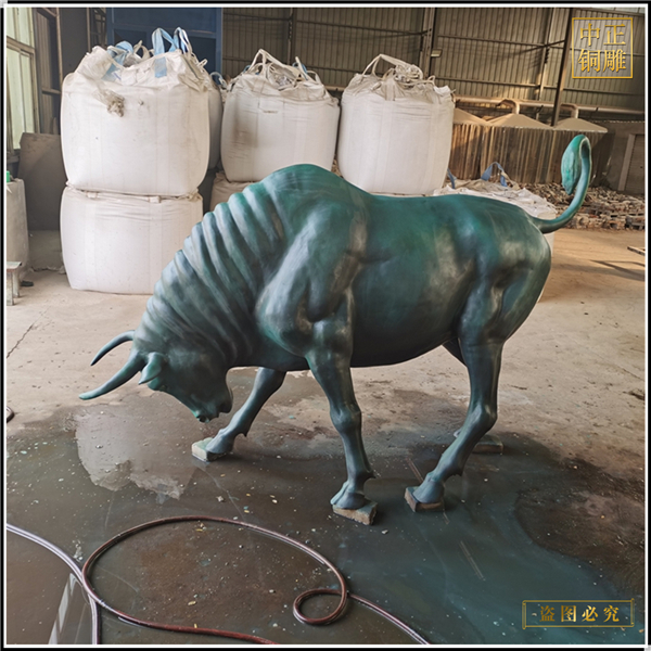 k大型銅牛生產(chǎn)廠家.jpg k大型銅牛生產(chǎn)廠家.jpg