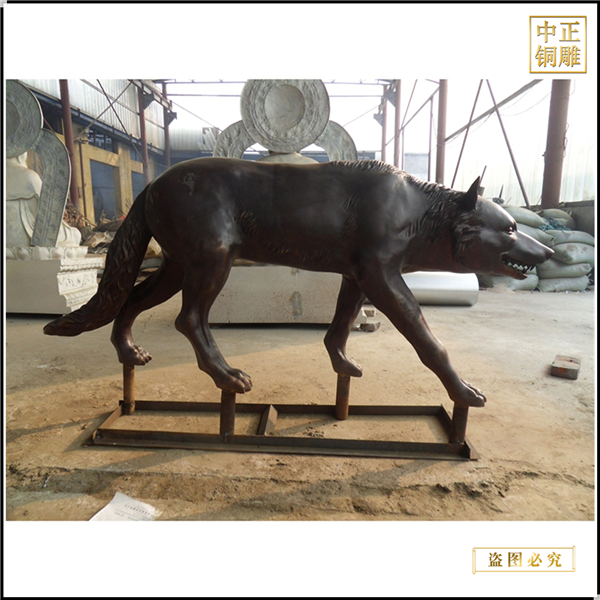 2米公園景觀狼雕塑.jpg 2米公園景觀狼雕塑.jpg