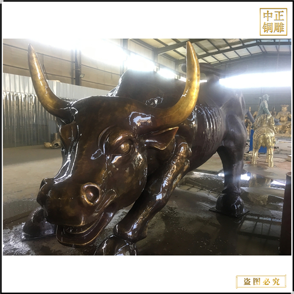 s銅雕華爾街銅牛.jpg s銅雕華爾街銅牛.jpg