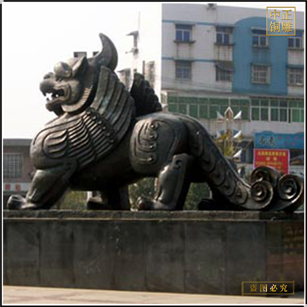 廠家批發(fā)銅貔貅擺件.jpg 廠家批發(fā)銅貔貅擺件.jpg