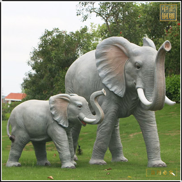 公園彩繪動物雕塑.jpg 公園彩繪動物雕塑.jpg