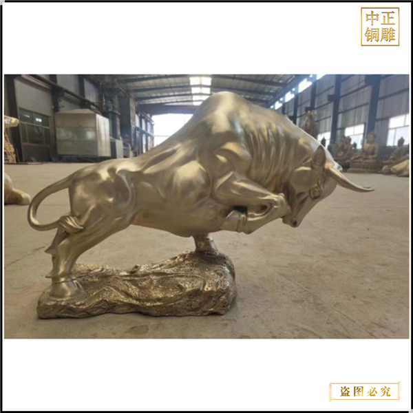 公園銅牛雕塑.jpg 公園銅牛雕塑.jpg