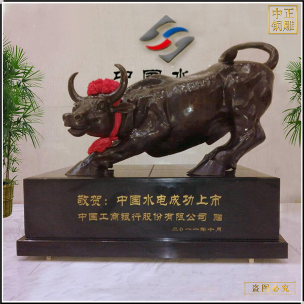 美國華爾街銅牛雕塑 工藝品.jpg 美國華爾街銅牛雕塑 工藝品.jpg