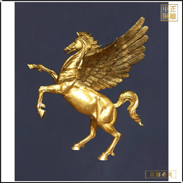 飛馬雕塑鑄造價(jià)格.jpg 飛馬雕塑鑄造價(jià)格.jpg