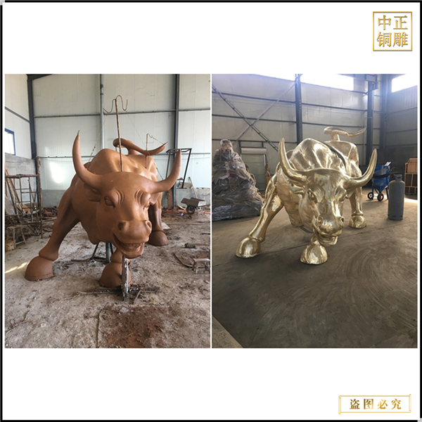 廣場華爾街純銅牛擺件.jpg 廣場華爾街純銅牛擺件.jpg