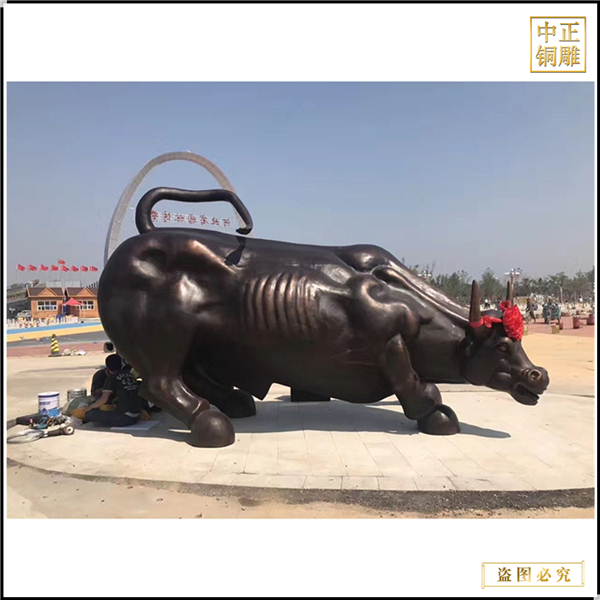 a銅雕牛華爾牛價格.jpg a銅雕牛華爾牛價格.jpg