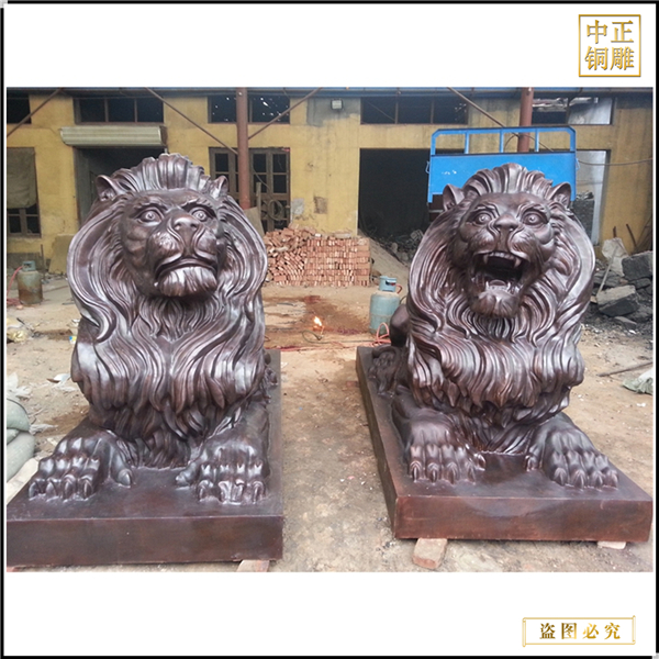大型西方各種尺寸銅獅子現(xiàn)貨.jpg 大型西方各種尺寸銅獅子現(xiàn)貨.jpg