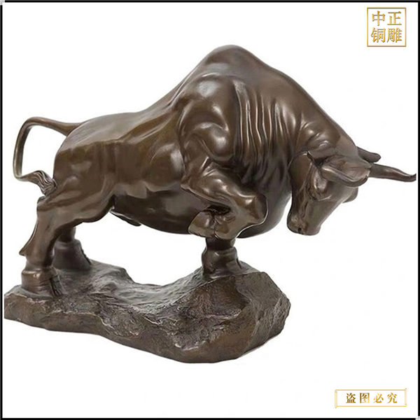 華爾街銅牛雕塑生產(chǎn)廠 5米開荒銅牛雕塑定制.jpg 華爾街銅牛雕塑生產(chǎn)廠 5米開荒銅牛雕塑定制.jpg