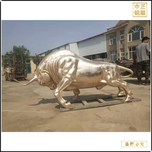 鎏金銅牛報(bào)價(jià).jpg 鎏金銅牛報(bào)價(jià).jpg