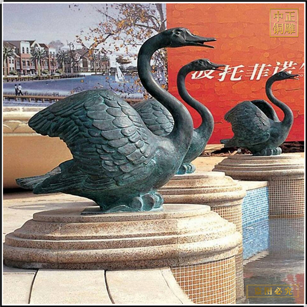 景觀大型銅天鵝廠家.jpg 景觀大型銅天鵝廠家.jpg