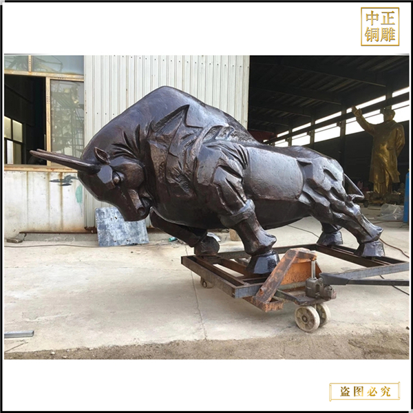 戶外商場牛年吉祥動物雕塑擺件.jpg 戶外商場牛年吉祥動物雕塑擺件.jpg