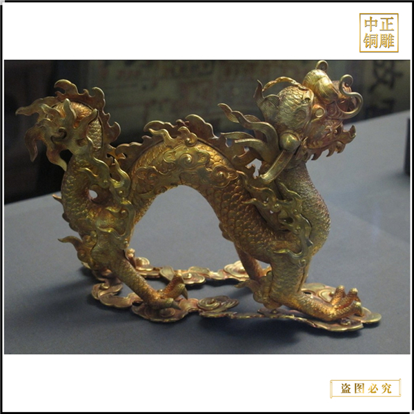 小型辦公室龍擺件雕塑.jpg 小型辦公室龍擺件雕塑.jpg