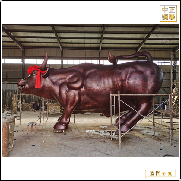 a紐約華爾街銅牛.jpg a紐約華爾街銅牛.jpg