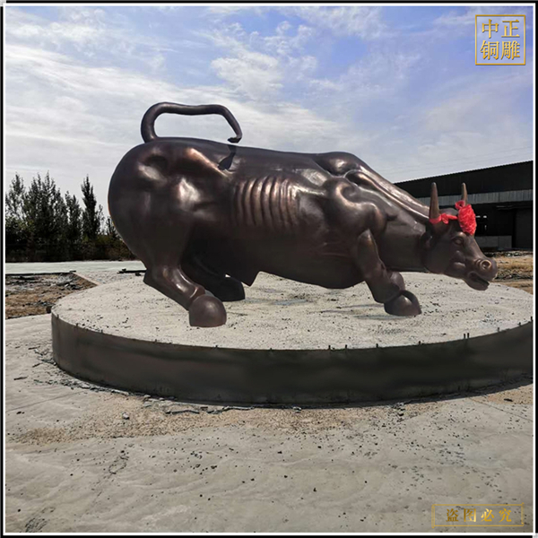 a室外銅牛鑄造廠家.jpg a室外銅牛鑄造廠家.jpg