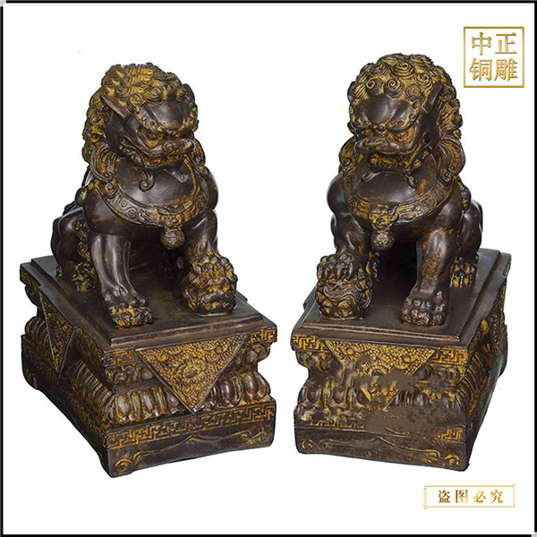 1.5米高故宮銅獅子.jpg 1.5米高故宮銅獅子.jpg