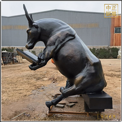 銅?？磿袼荑T造