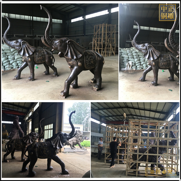 吉祥如意開業(yè)吉祥銅大象.jpg 吉祥如意開業(yè)吉祥銅大象.jpg