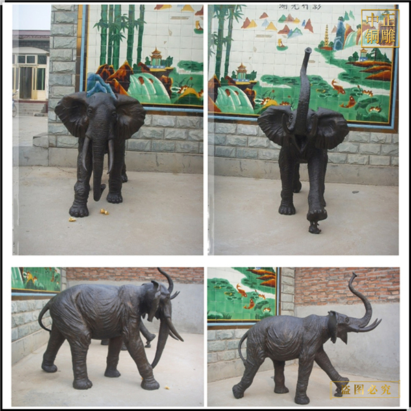 銅大象鑄造廠家.jpg 銅大象鑄造廠家.jpg