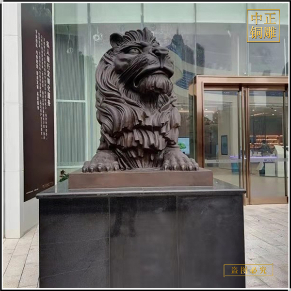 z銅獅子大型擺件.jpg z銅獅子大型擺件.jpg