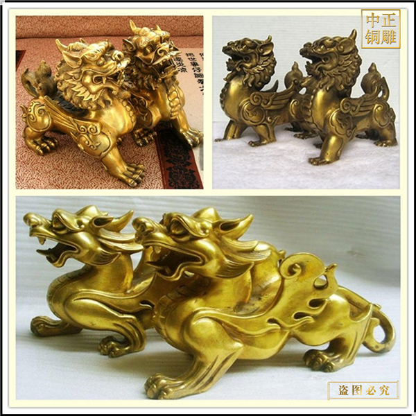 銅貔貅工藝品批發(fā).jpg 銅貔貅工藝品批發(fā).jpg