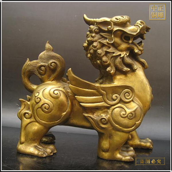 照片%2~1.jpg 照片%2~1.jpg