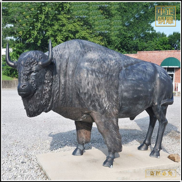 牦牛景觀雕塑.jpg 牦牛景觀雕塑.jpg