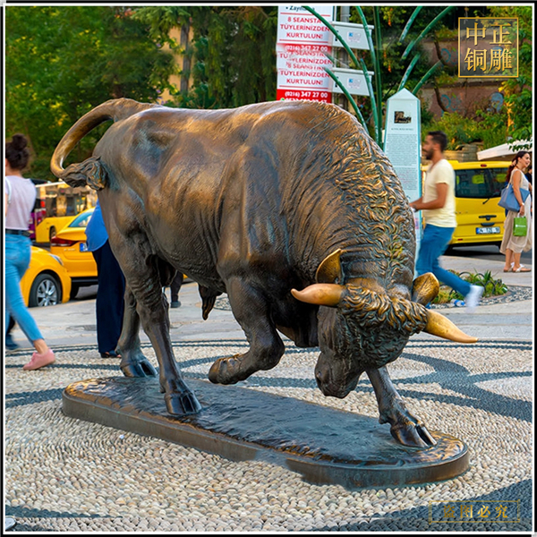 銅雕開荒牛.jpg 銅雕開荒牛.jpg