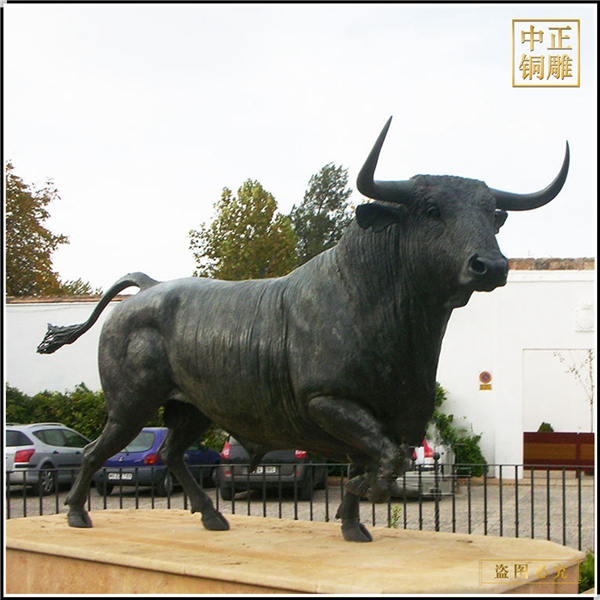 牛氣沖天銅雕.jpg 牛氣沖天銅雕.jpg