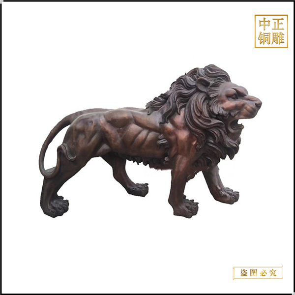 公司門口雕塑.jpg 公司門口雕塑.jpg