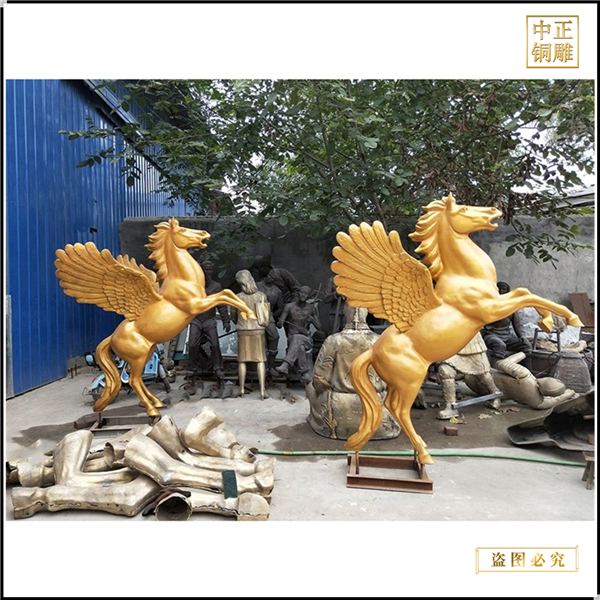 帶翅膀銅飛馬擺件.jpg 帶翅膀銅飛馬擺件.jpg