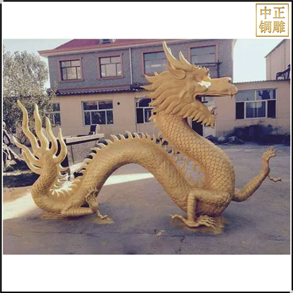 大型銅龍雕塑鑄造廠.jpg 大型銅龍雕塑鑄造廠.jpg