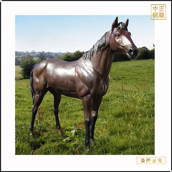 仿真銅馬雕塑.jpg 仿真銅馬雕塑.jpg