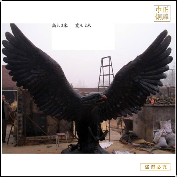 純銅老鷹擺件廠家.jpg 純銅老鷹擺件廠家.jpg