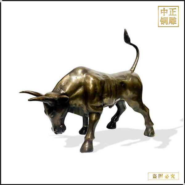小型青銅牛桌擺.jpg 小型青銅牛桌擺.jpg