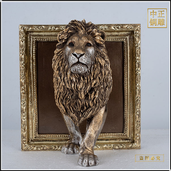 銅獅子壁畫.jpg 銅獅子壁畫.jpg