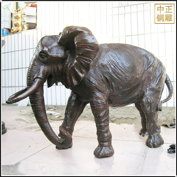 銅大象制作廠家.jpg 銅大象制作廠家.jpg