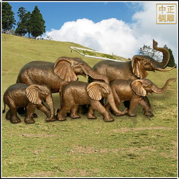 群象雕塑鑄造廠.jpg 群象雕塑鑄造廠.jpg