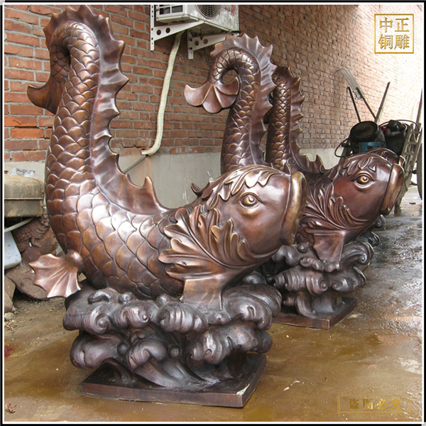 批發(fā)銷(xiāo)售銅魚(yú)擺件.jpg 批發(fā)銷(xiāo)售銅魚(yú)擺件.jpg
