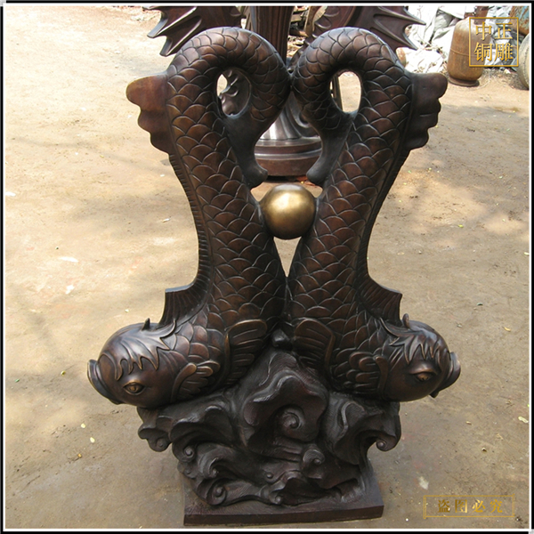 三條魚(yú)擺件鑄造價(jià)格.jpg 三條魚(yú)擺件鑄造價(jià)格.jpg