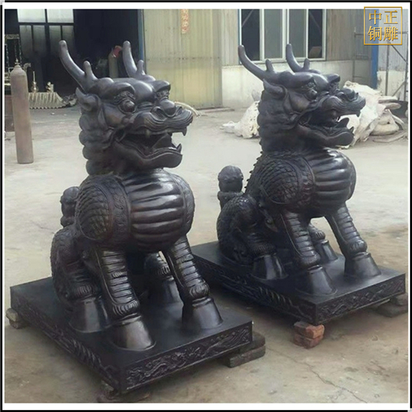 銅麒麟制作廠家.jpg 銅麒麟制作廠家.jpg