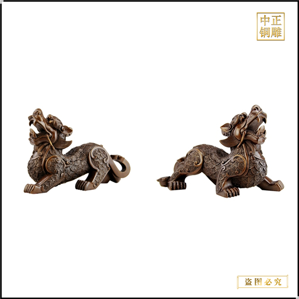 純銅貔貅一對(duì)價(jià)格.jpg 純銅貔貅一對(duì)價(jià)格.jpg