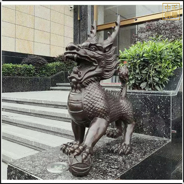 大型景觀麒麟動(dòng)物雕塑擺件.jpg 大型景觀麒麟動(dòng)物雕塑擺件.jpg