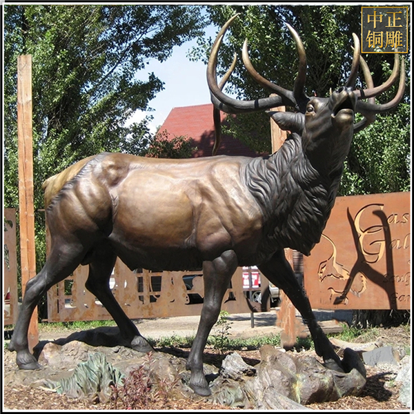 定制景觀銅鹿雕塑廠家.jpg 定制景觀銅鹿雕塑廠家.jpg