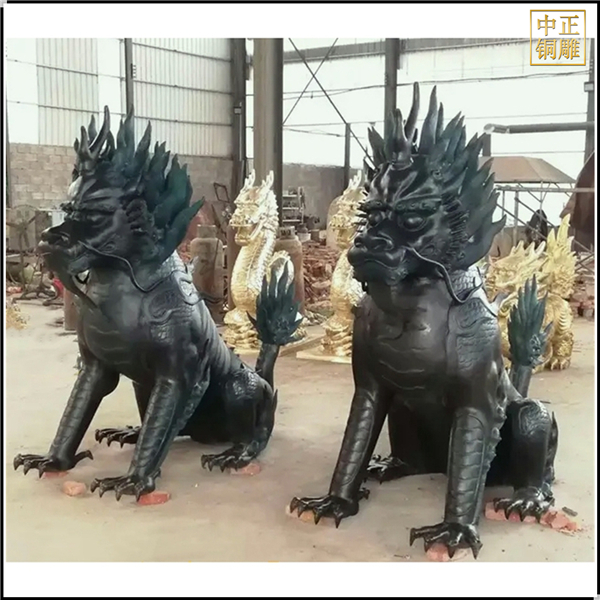 1.6米銅麒麟定制.jpg 1.6米銅麒麟定制.jpg